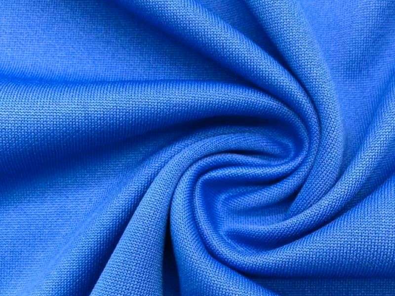 Fabric Swatches Plain Interlock Polyester Sublimation Fabric Premium Fabric Swatches Sportswear Materials Pamooinds Com