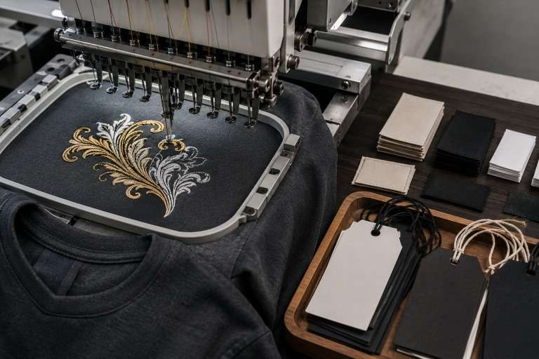 T Shirt Embroidery Branding.jpg